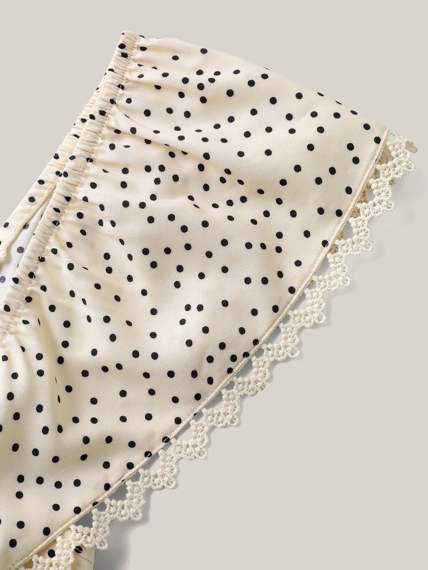 d1204dfb-a5a5-4160-8a4b-c91b44e7844b