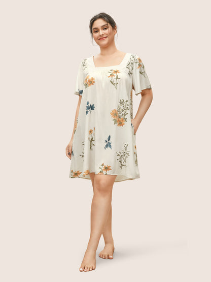 3a5a0932-3921-4064-b1c7-a662ab324717