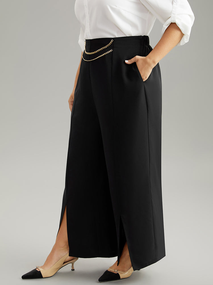 2af88cdf-a49d-44ec-ab2b-921ac4cbc412