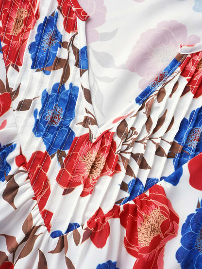 1ea89181-8a25-4354-a710-078d40a84bdb