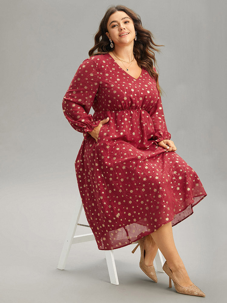 2637c397-82d3-426c-aede-3e0217a034c1