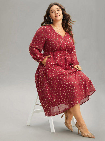 2637c397-82d3-426c-aede-3e0217a034c1