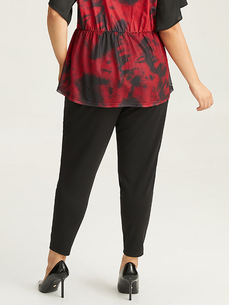 14965b9d-0305-48d4-83ce-d8872ce0c577