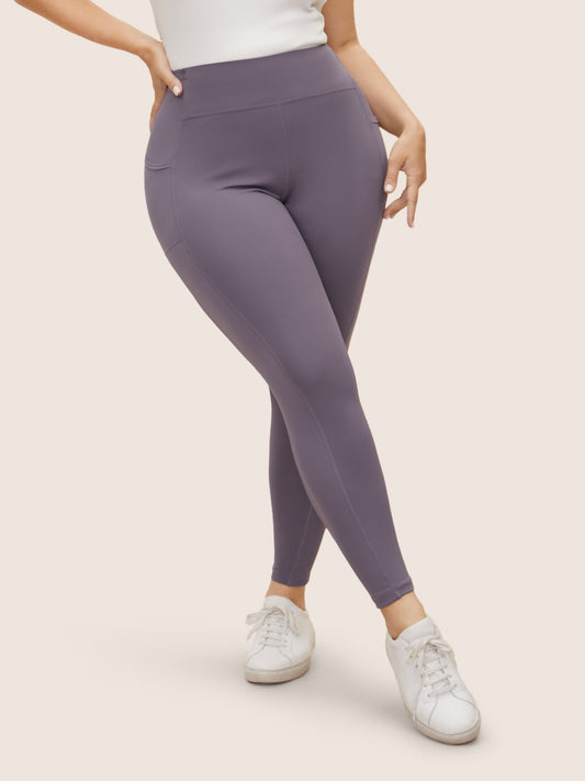 5387a84c-12a5-4e8a-a8d6-0617ffc7167f