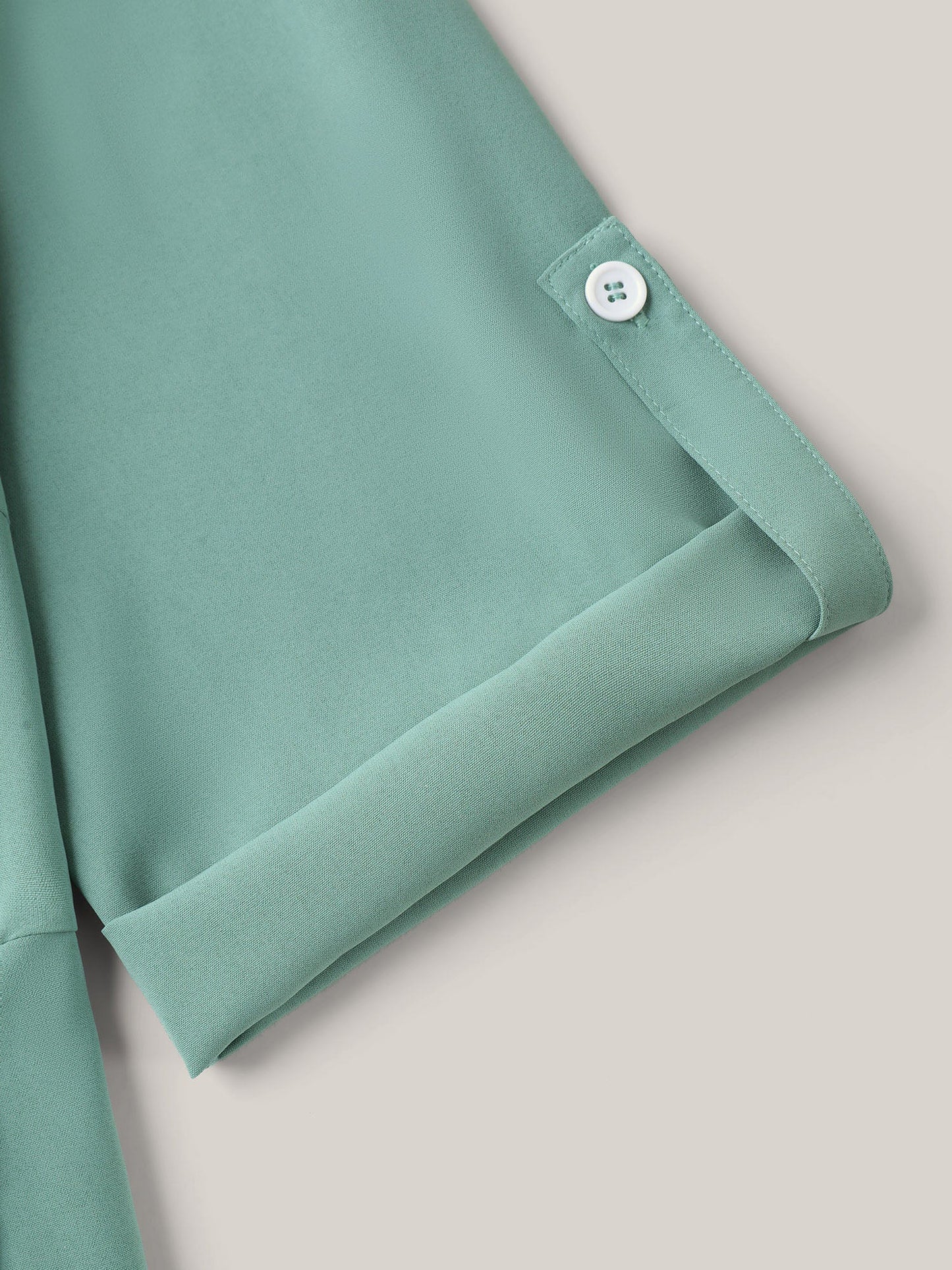 6da0df53-01f8-48b7-bcf8-7a671d8fd1c3