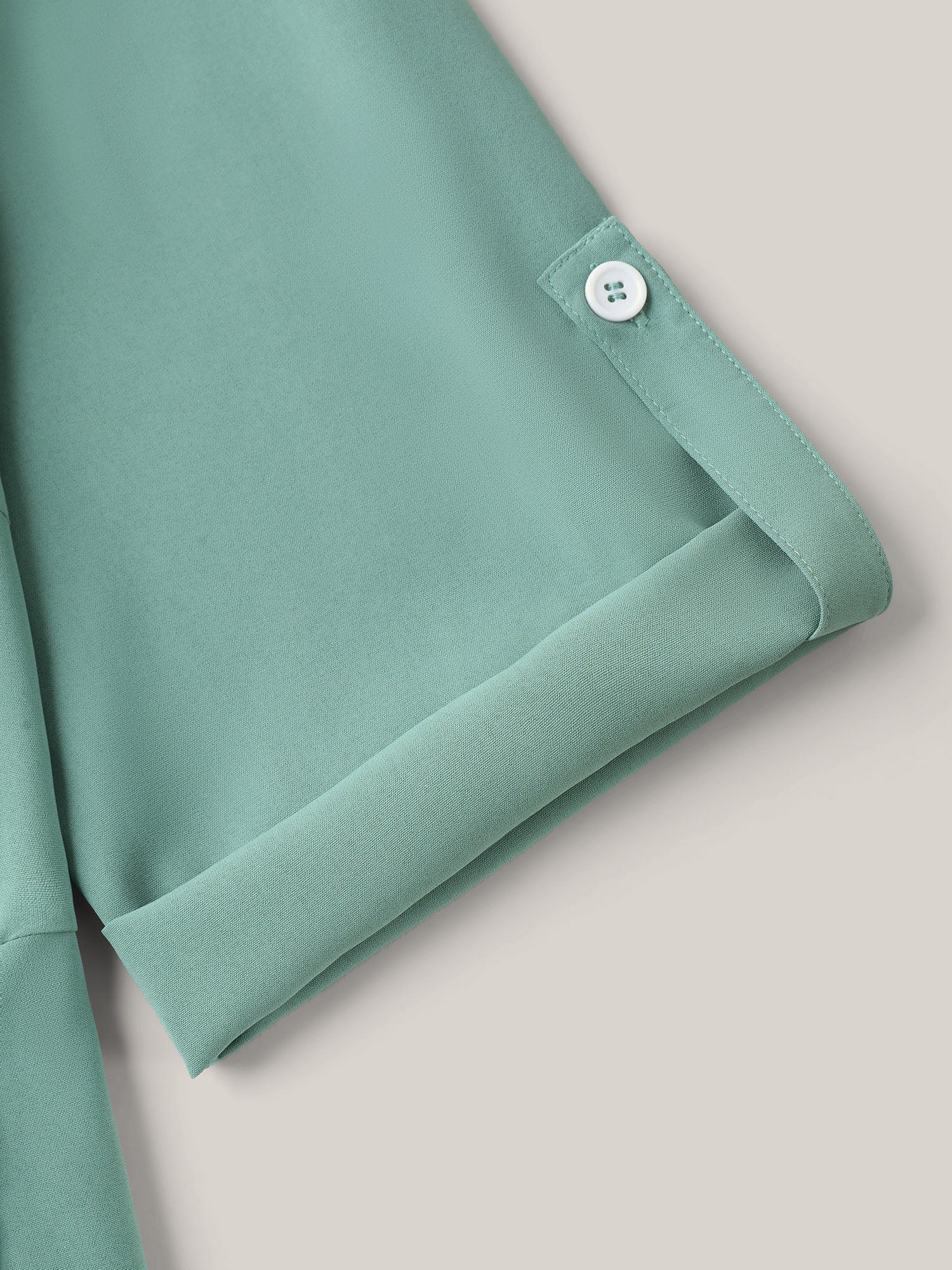 6da0df53-01f8-48b7-bcf8-7a671d8fd1c3