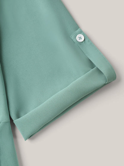 6da0df53-01f8-48b7-bcf8-7a671d8fd1c3