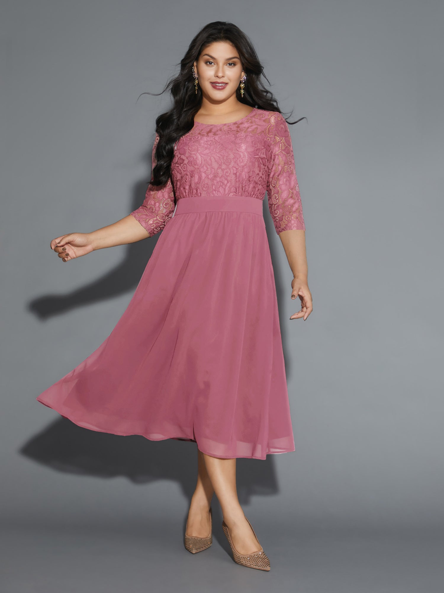 a89ee5dd-428d-472a-8465-d574bce6561f