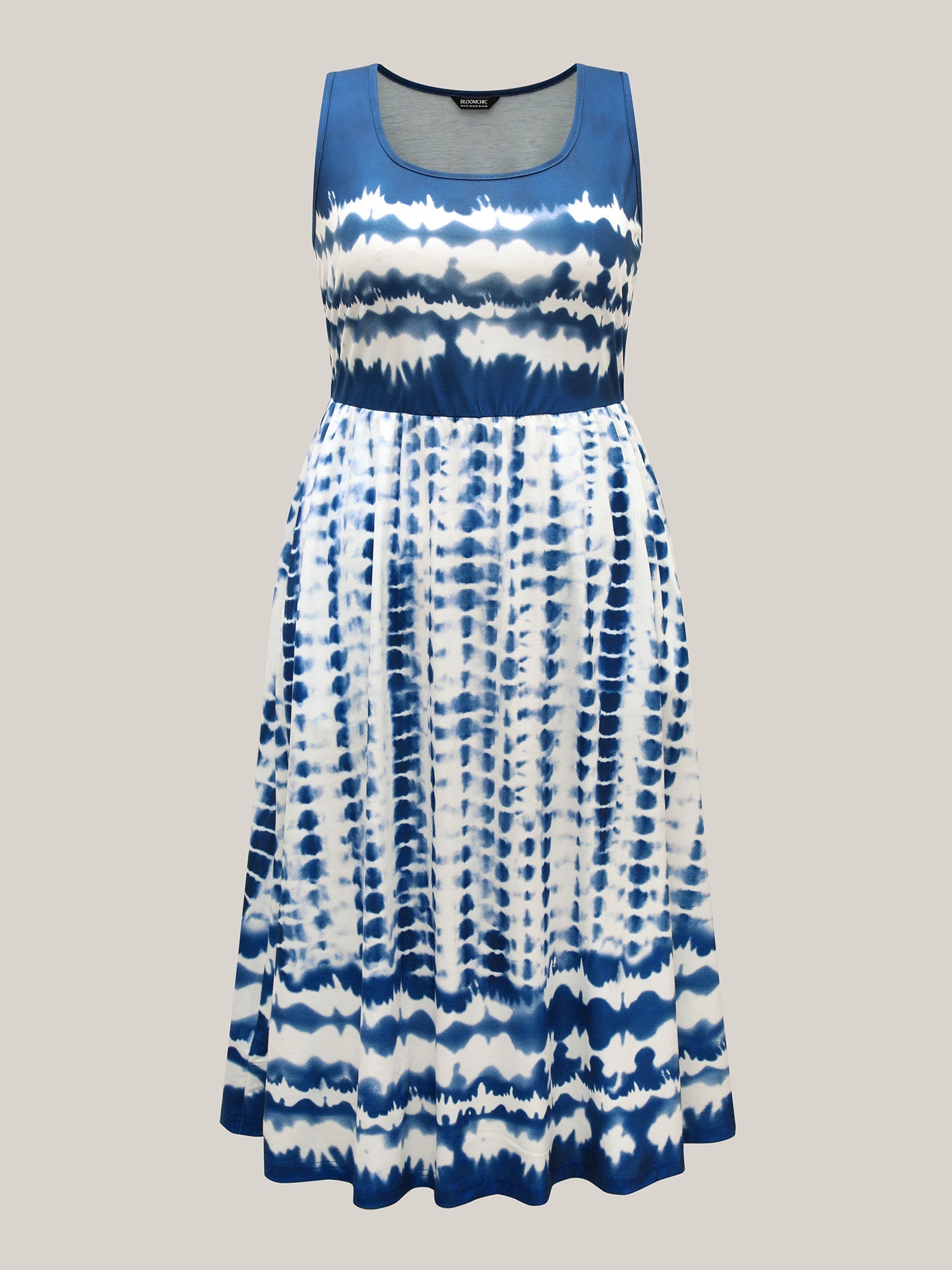 8f065410-91ab-4a9b-a922-2641ec598128