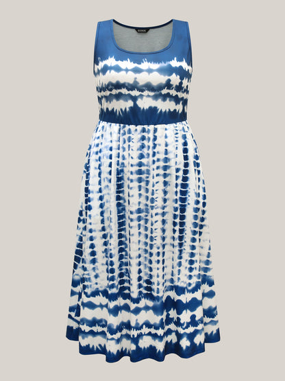 8f065410-91ab-4a9b-a922-2641ec598128