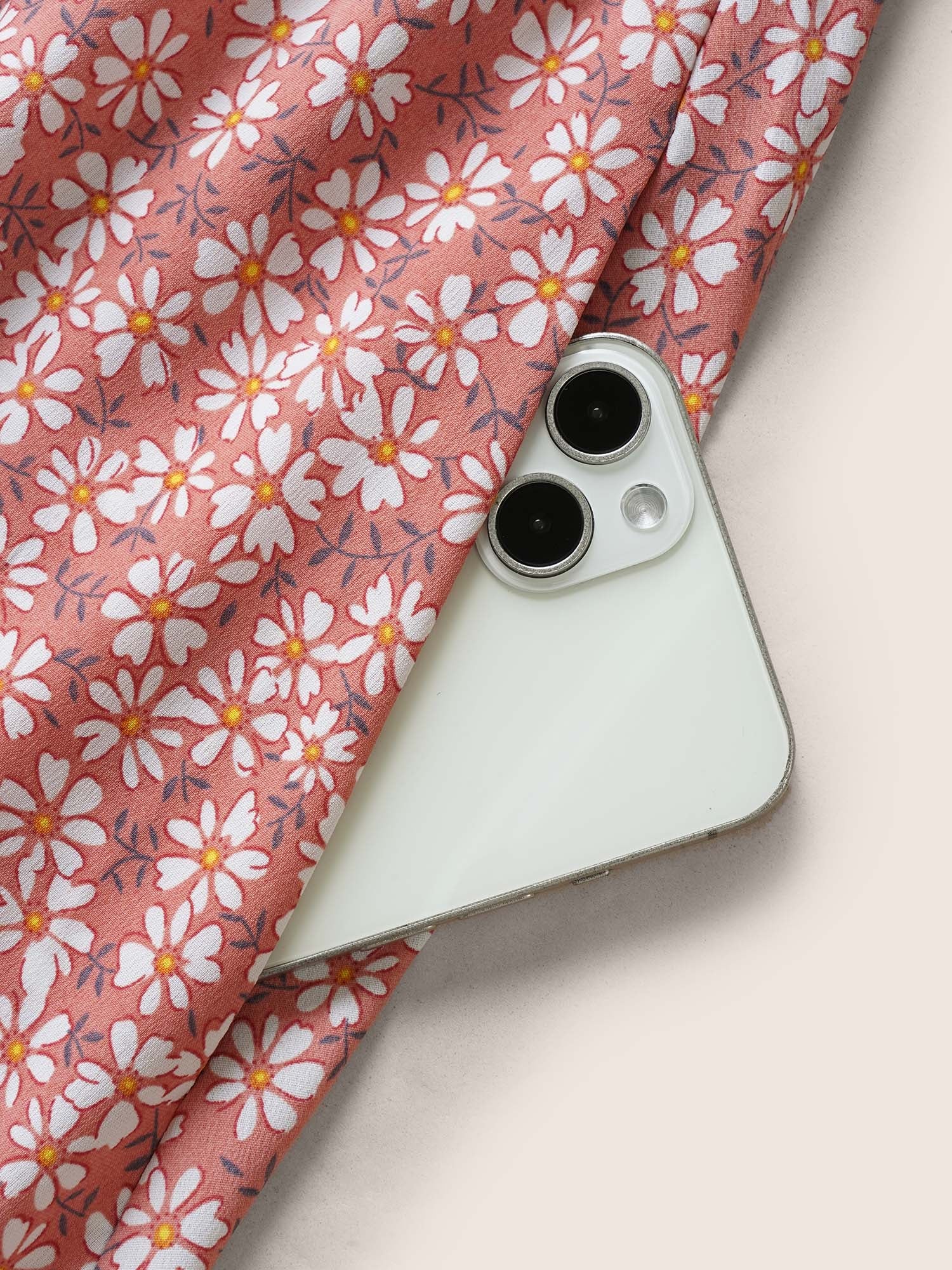 b1b0e86b-d7ca-446a-b953-e772559bc6d2