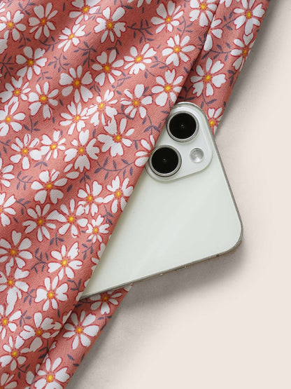 b1b0e86b-d7ca-446a-b953-e772559bc6d2