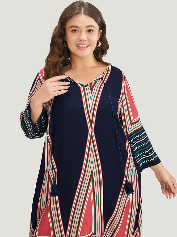 0bc55ff7-8e89-47a5-912e-9dd4a51ed855