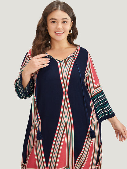 0bc55ff7-8e89-47a5-912e-9dd4a51ed855