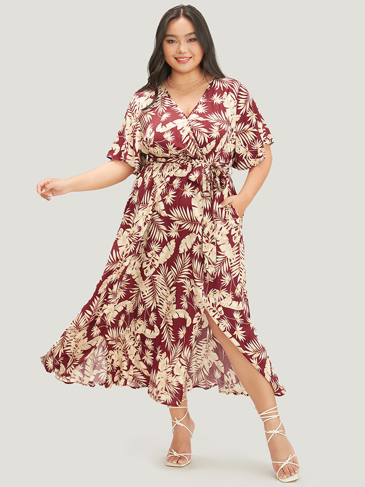 3e93ee4c-3d93-43dd-a2a5-0c97a917c13c