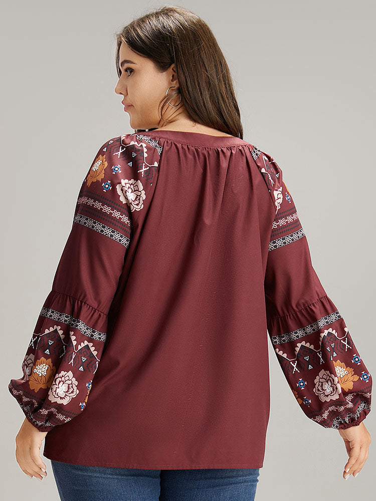 1871bdc8-66ff-4d71-965b-a8a4f28c06d7