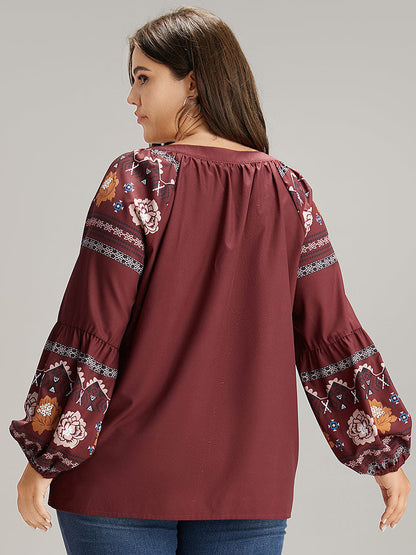 1871bdc8-66ff-4d71-965b-a8a4f28c06d7