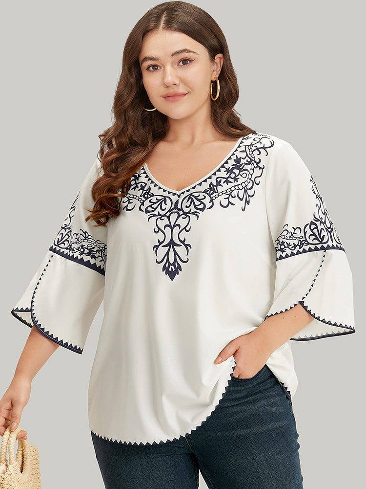 fb6aecb8-8140-4cc2-b579-e0c089a43c6a