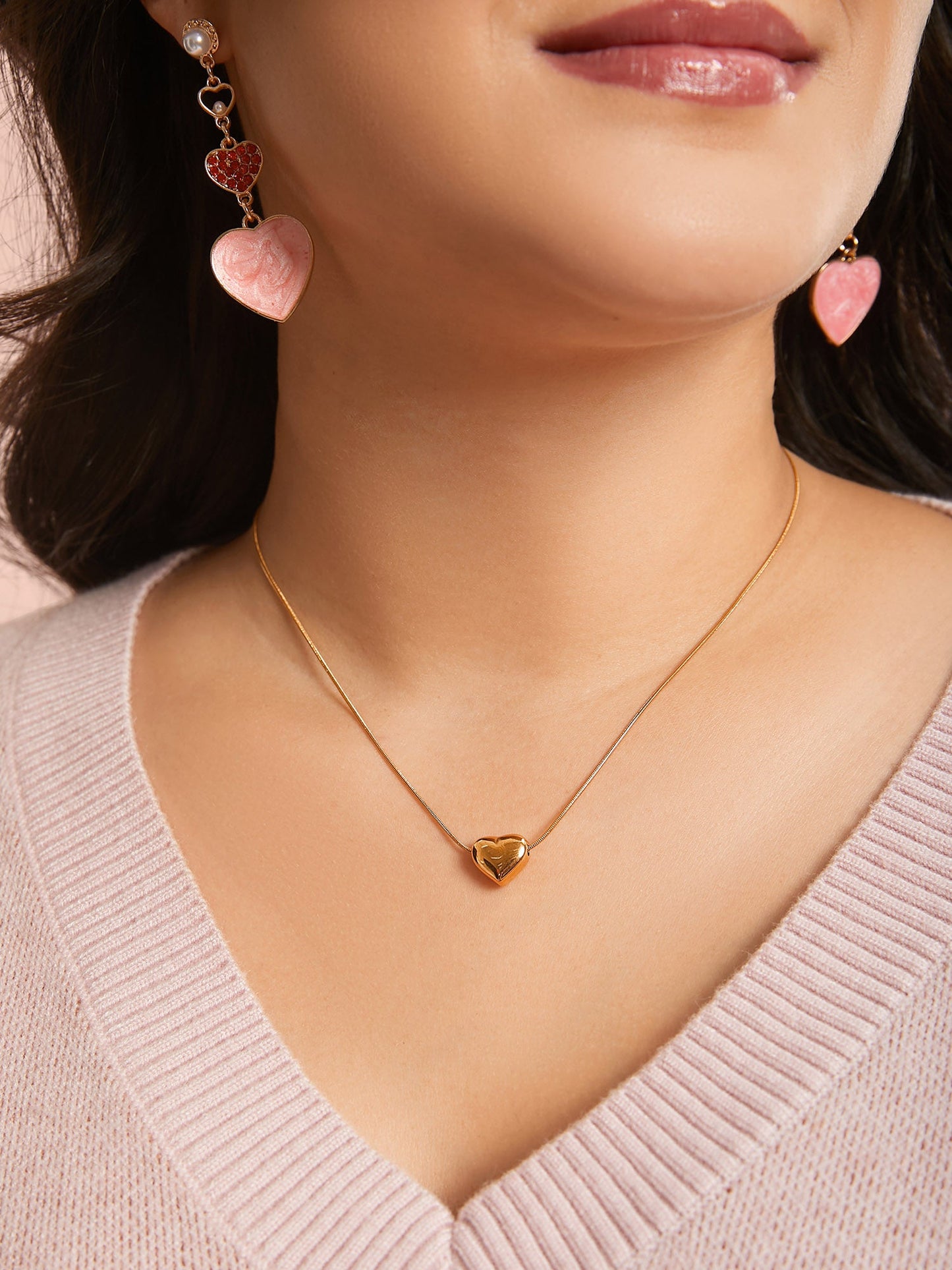 a1b923fe-ce02-4f8d-ac0c-c679fda93e0f