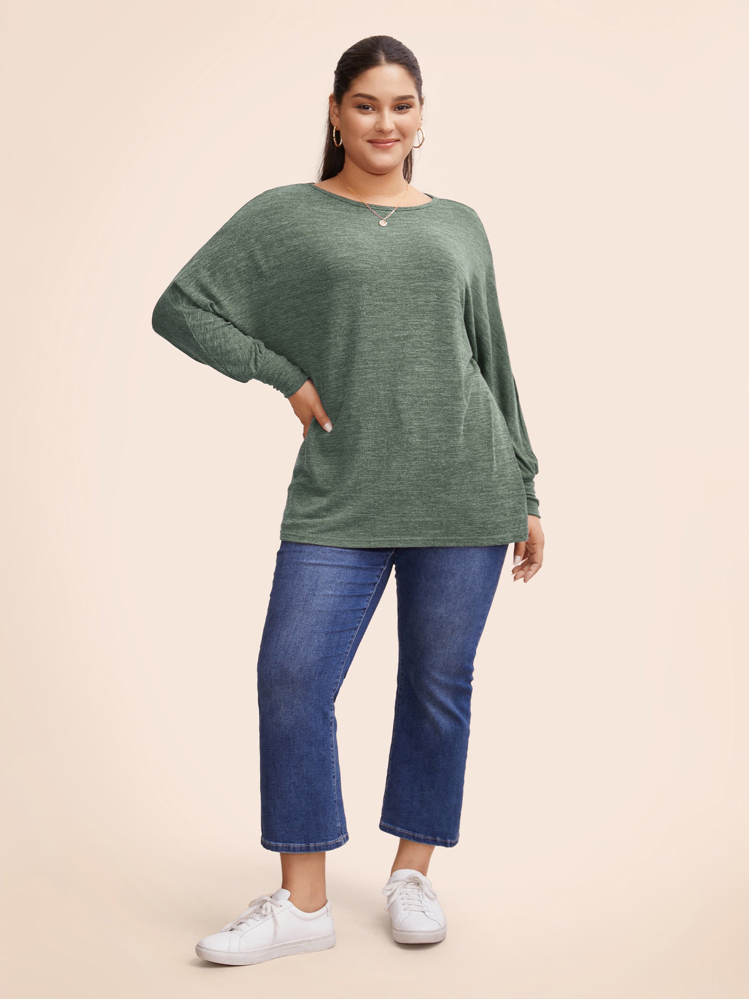 6cf1f331-b514-44a4-b552-01e6d3c4408f