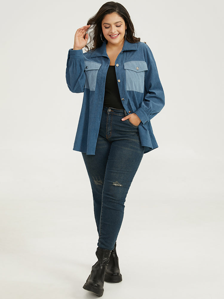 9f48b697-32d7-42e9-8d79-12d8c7d010c3