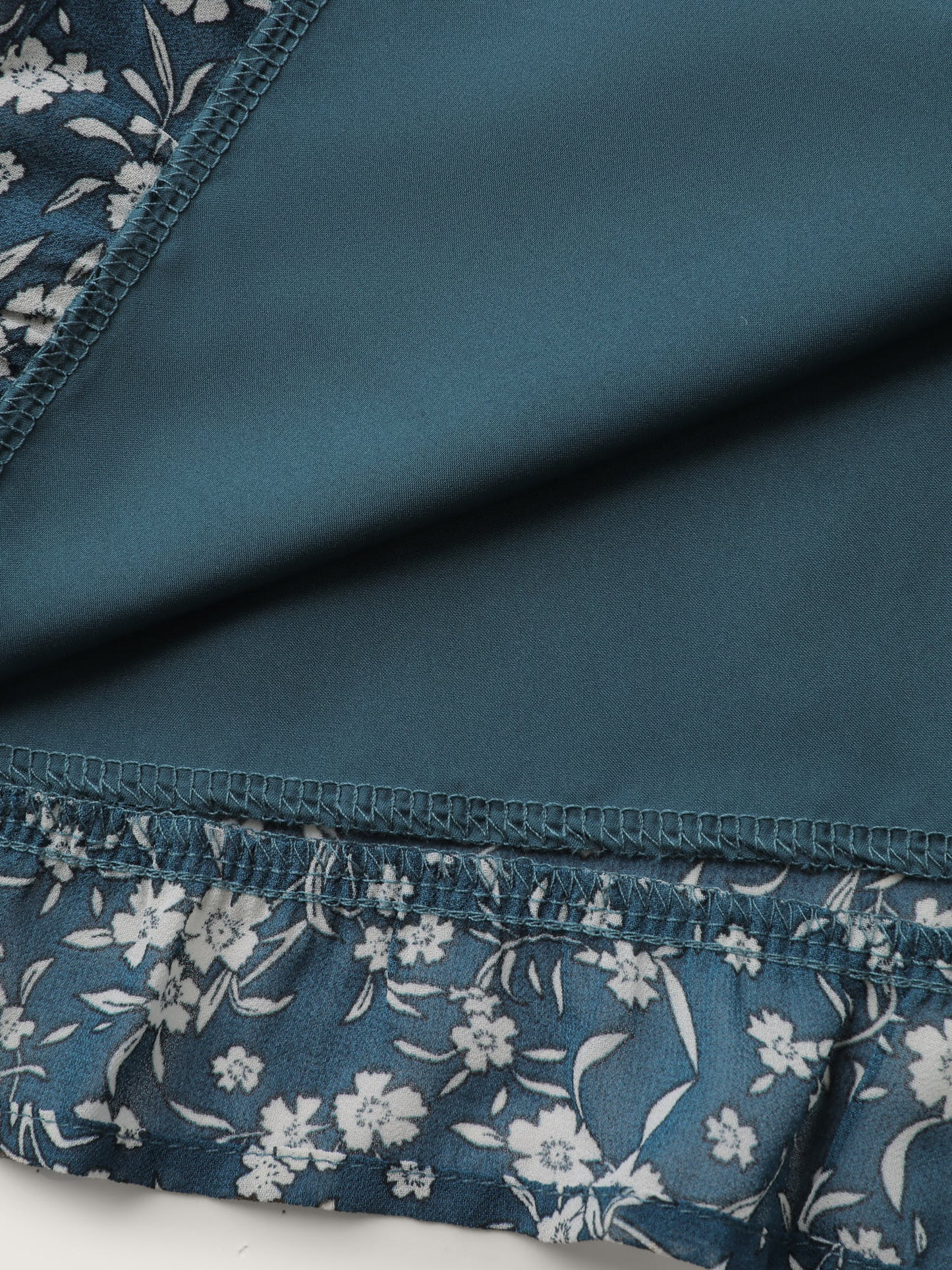 5ee5acb8-0368-465b-9479-d8bf712b9a79