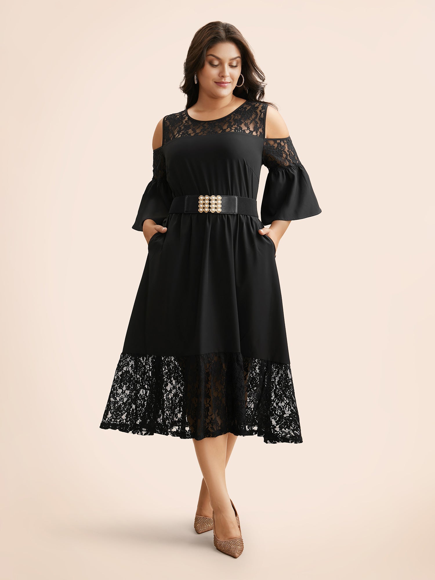 7a2961ae-40a9-430a-97ba-095521015773