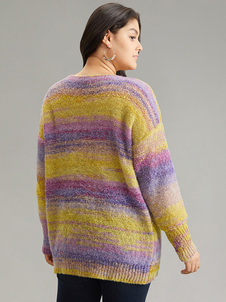 a0137f07-a9f5-464c-8308-75a43c1b36bd