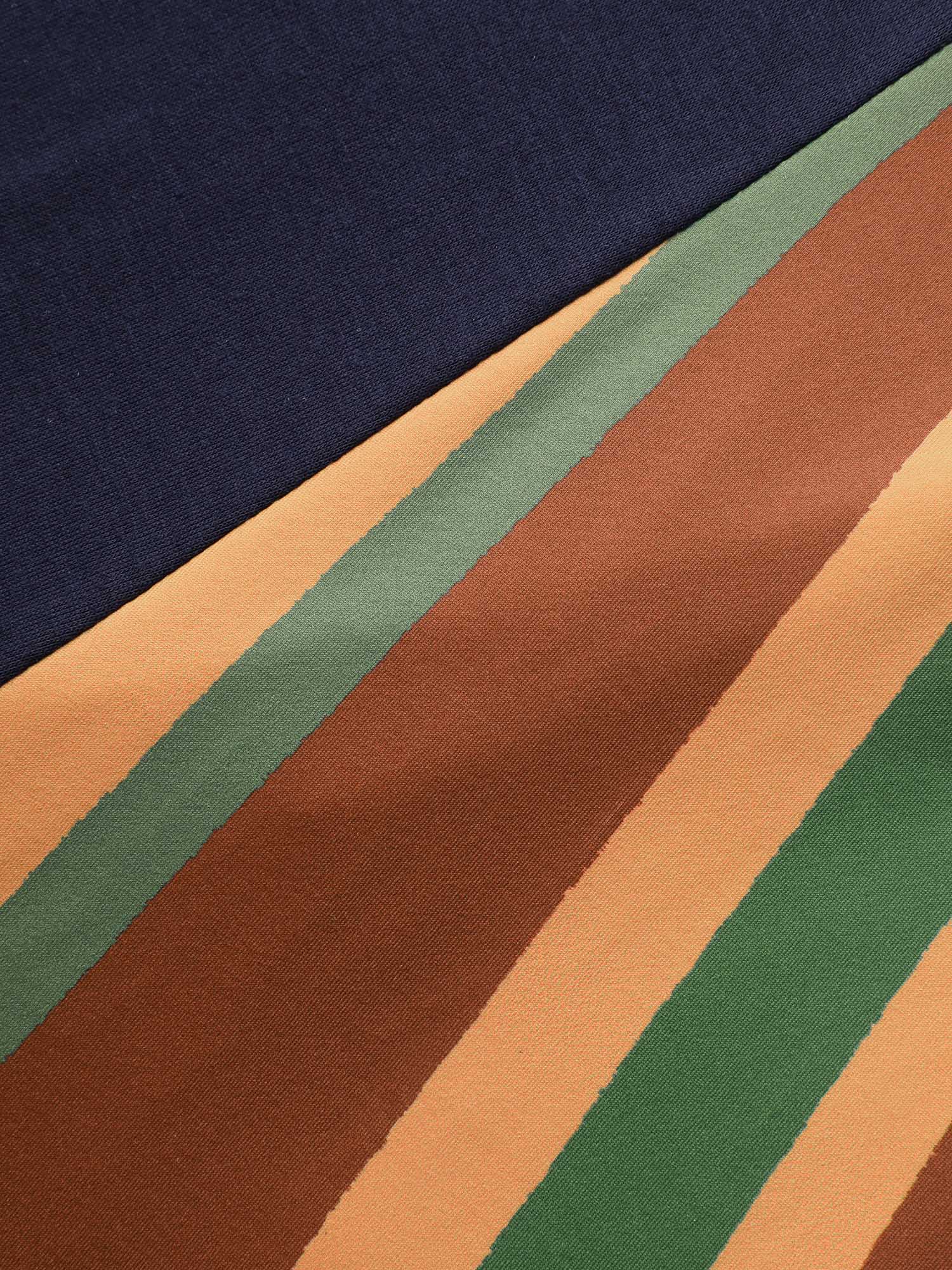 60b7d87e-e771-449d-b436-2a9a34dcc6c3