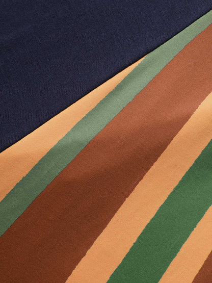 60b7d87e-e771-449d-b436-2a9a34dcc6c3