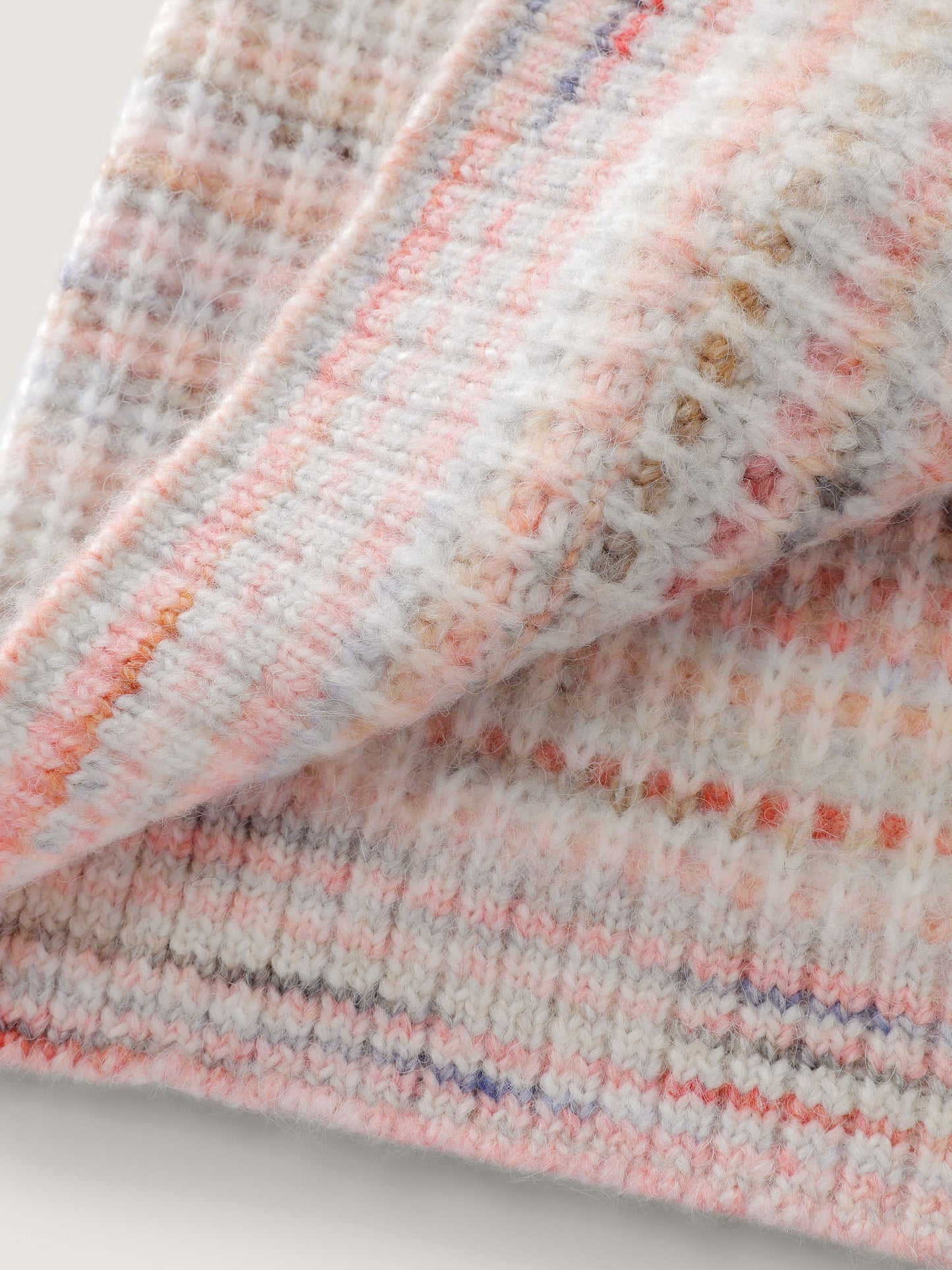 578557e6-2482-4fe1-adc3-50b53d382da7