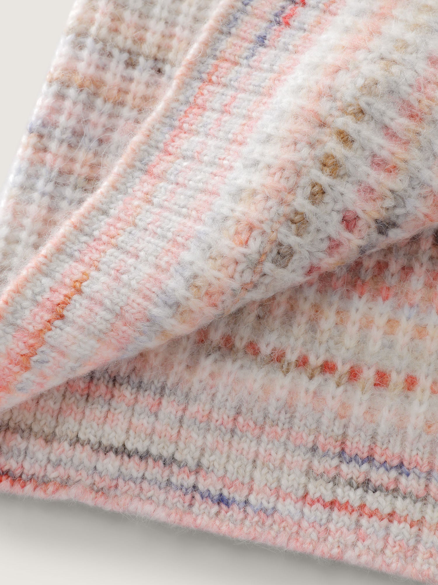 578557e6-2482-4fe1-adc3-50b53d382da7