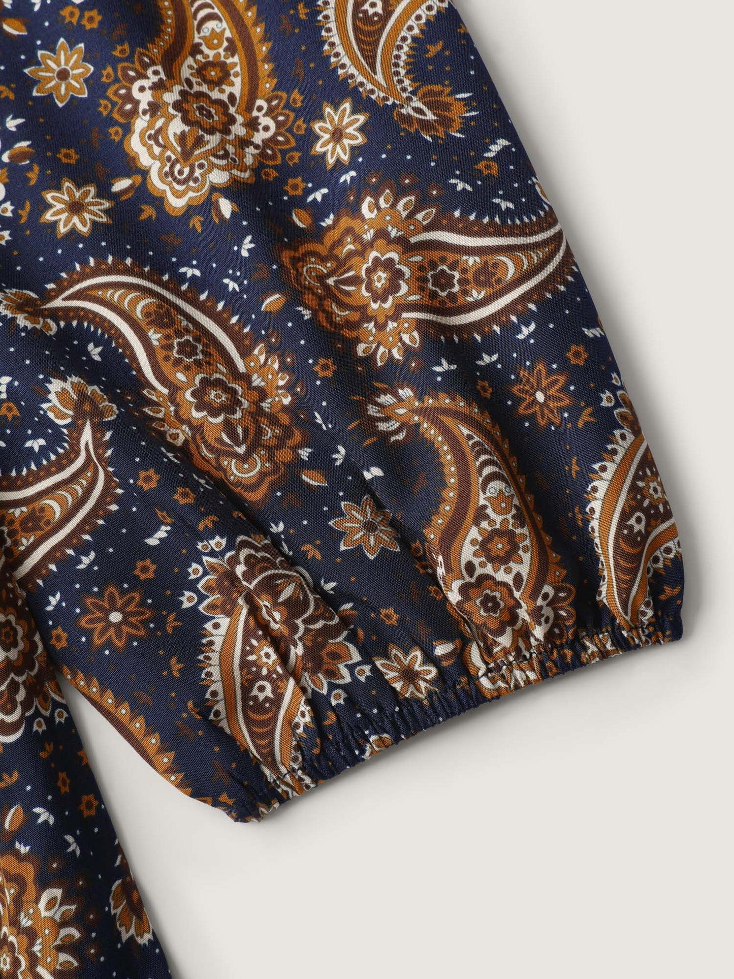 bc7a0dea-d3d8-4ce1-9701-405cad58dc1a