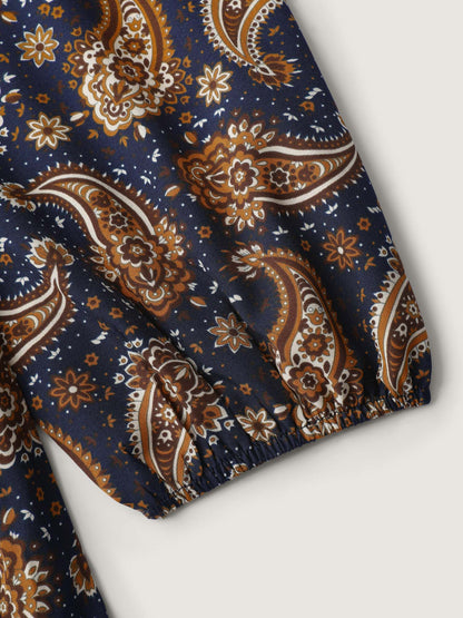 bc7a0dea-d3d8-4ce1-9701-405cad58dc1a