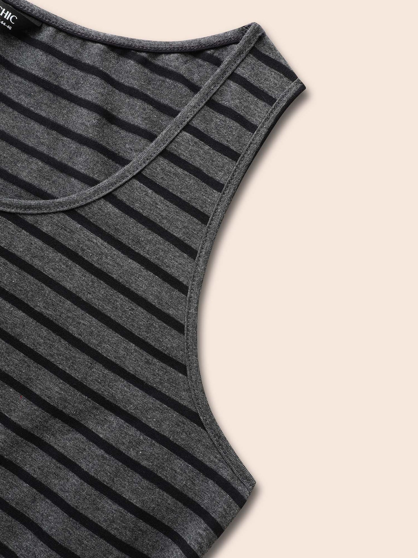 8e41dc03-5cc1-4c71-a97c-6a702ebc4b4a