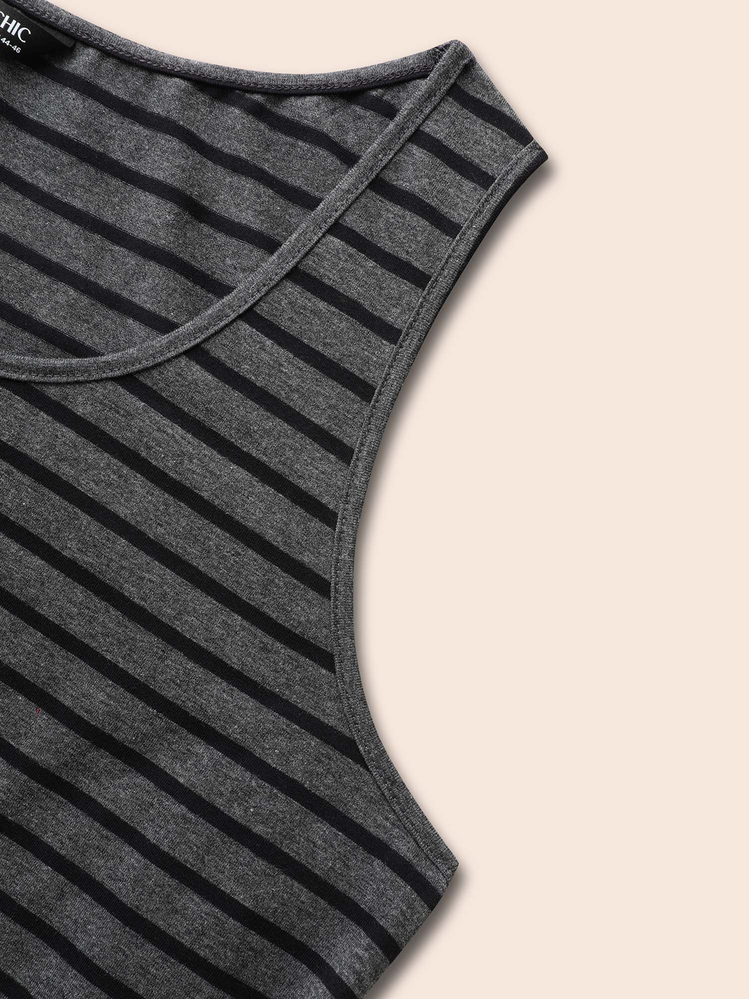 8e41dc03-5cc1-4c71-a97c-6a702ebc4b4a