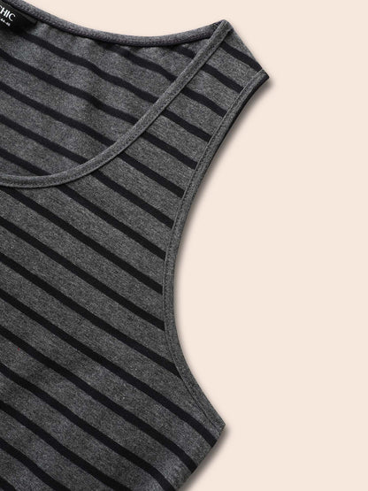 8e41dc03-5cc1-4c71-a97c-6a702ebc4b4a