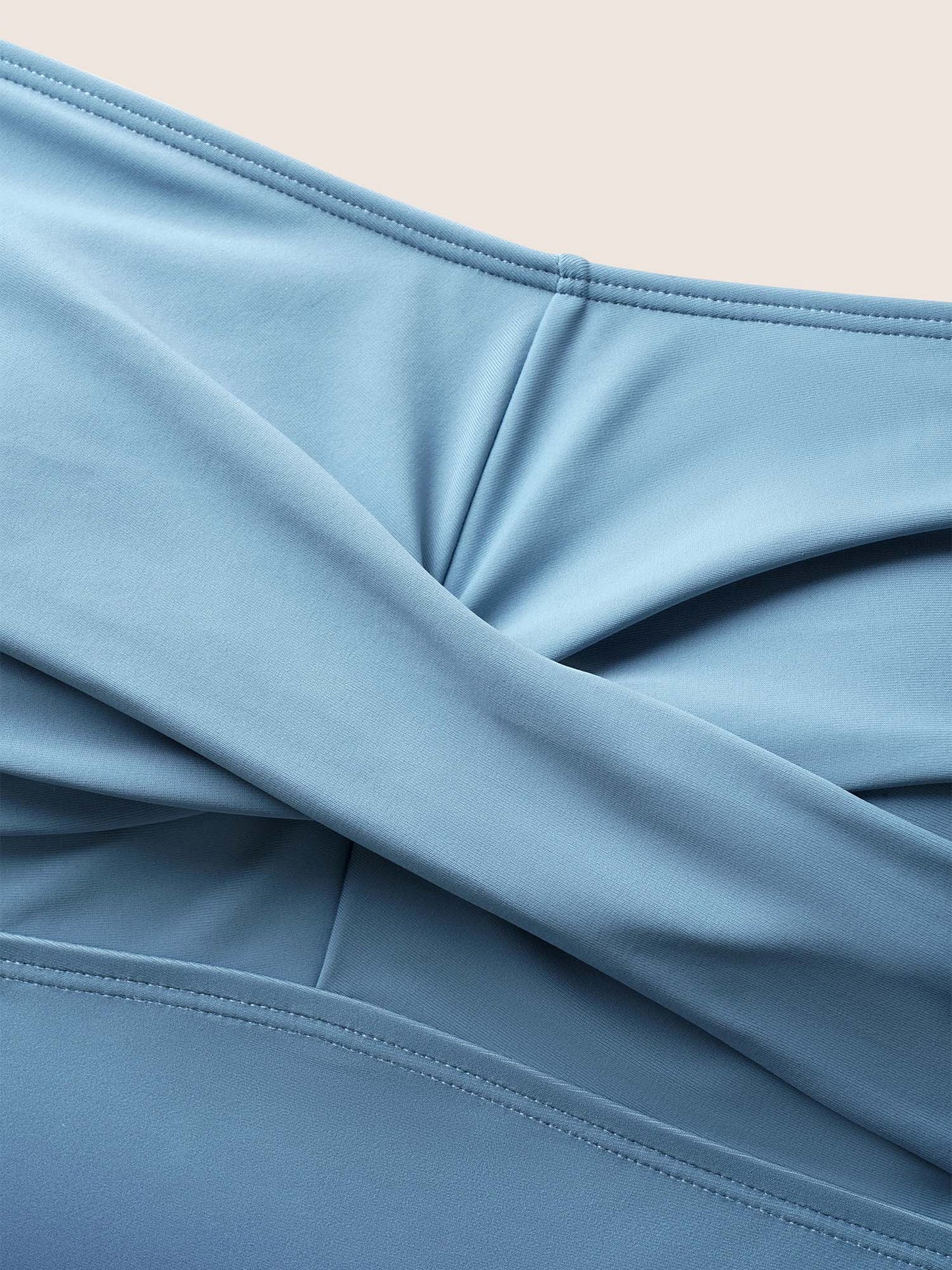 446189a7-899c-4b5a-bb9b-a1e0de2f4111