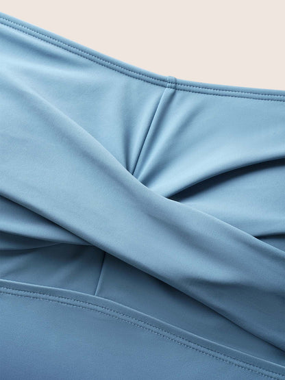 446189a7-899c-4b5a-bb9b-a1e0de2f4111