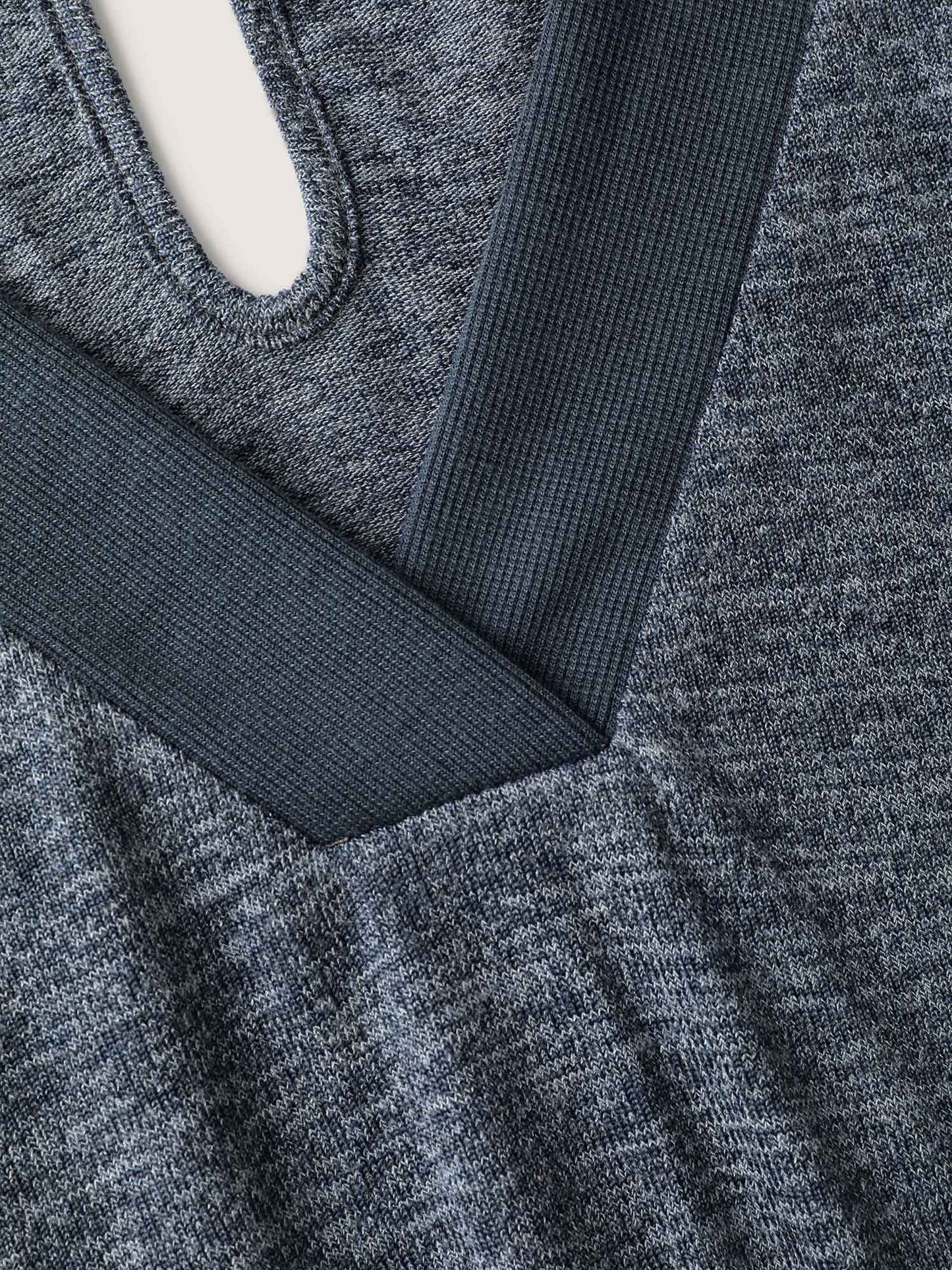 a1627159-b5a2-42ad-9c3f-1c52b3fee073