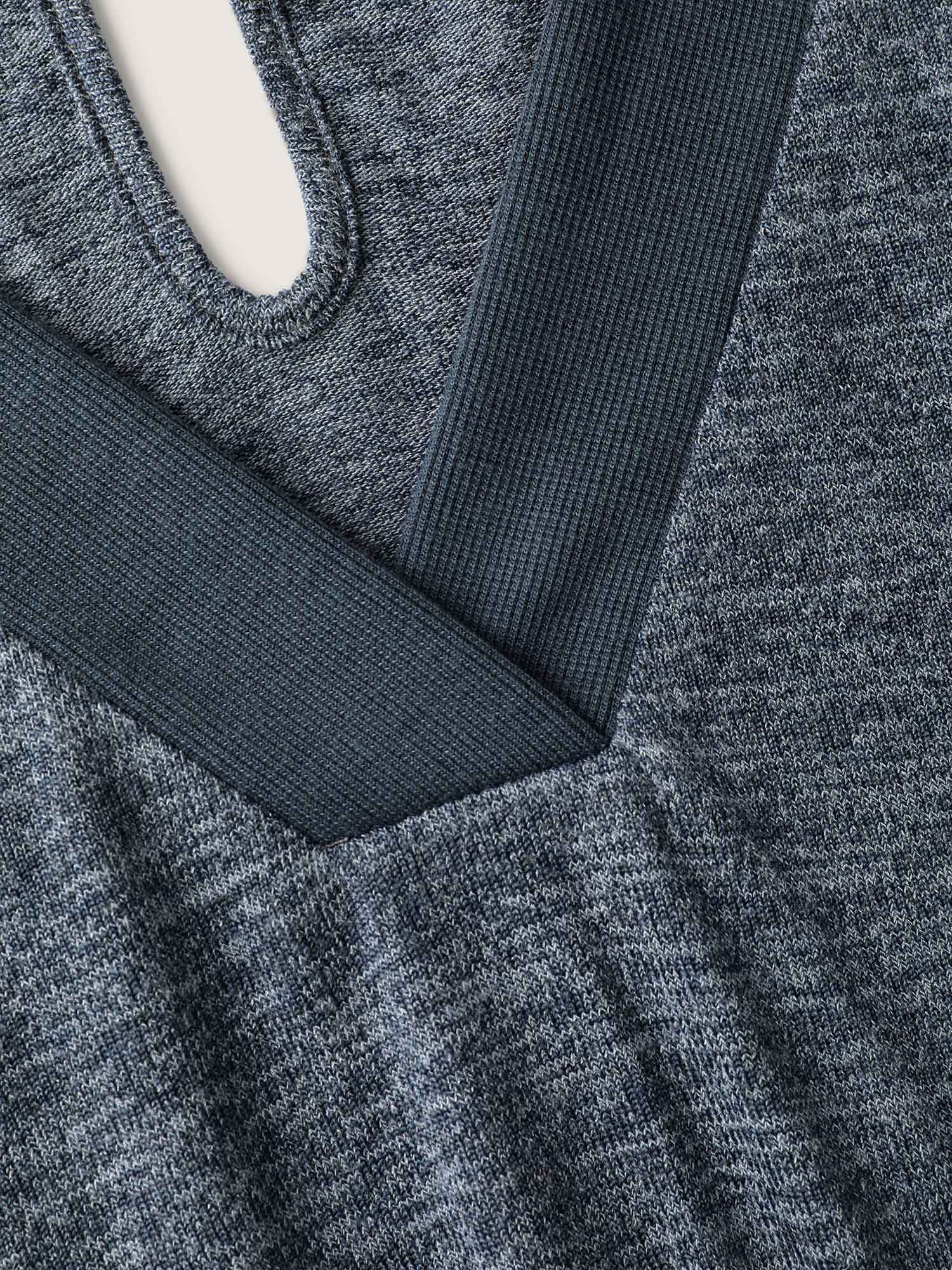 a1627159-b5a2-42ad-9c3f-1c52b3fee073