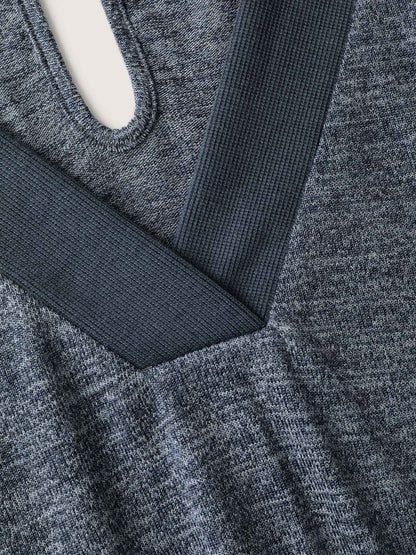 a1627159-b5a2-42ad-9c3f-1c52b3fee073