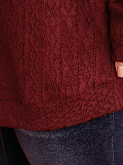 19cfdad2-781f-4d4e-892d-a7cca15d6b83