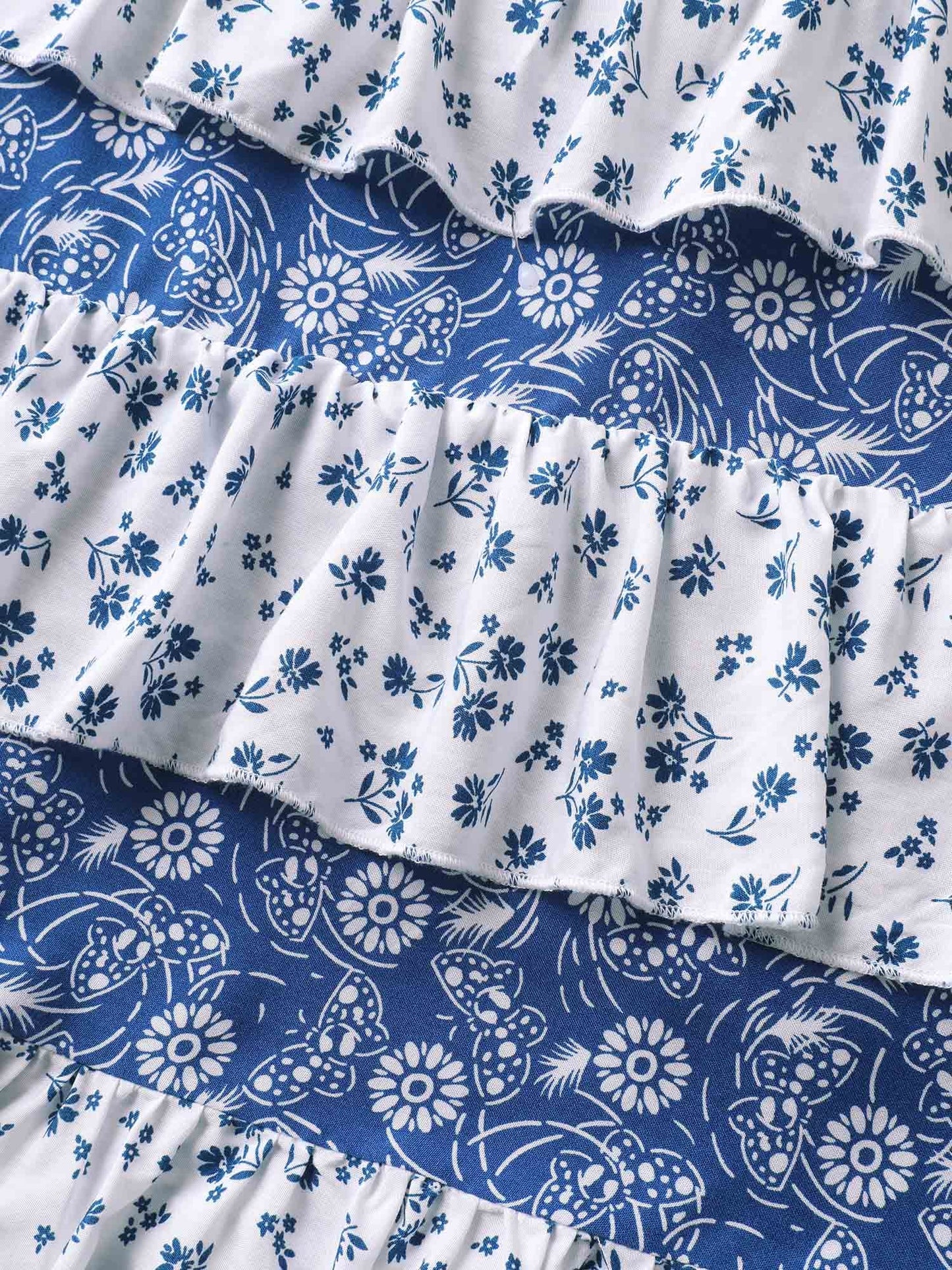 251e7b13-1144-4d82-98c2-35be0d4934ef