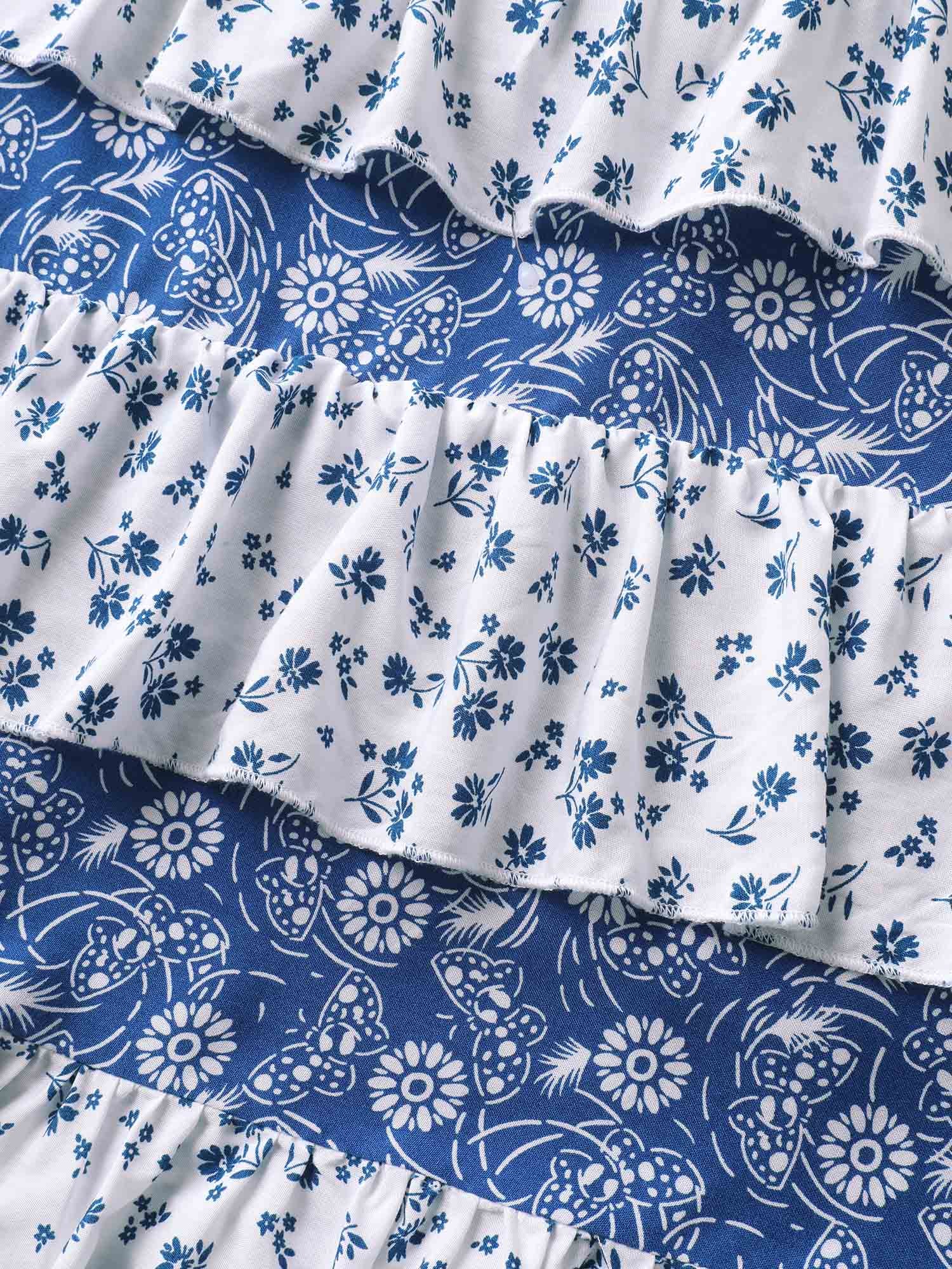 251e7b13-1144-4d82-98c2-35be0d4934ef