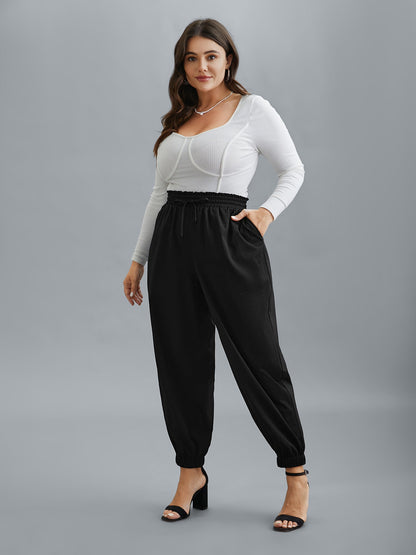 c73cc0c4-0817-4c64-bd9f-7847e46d75e3