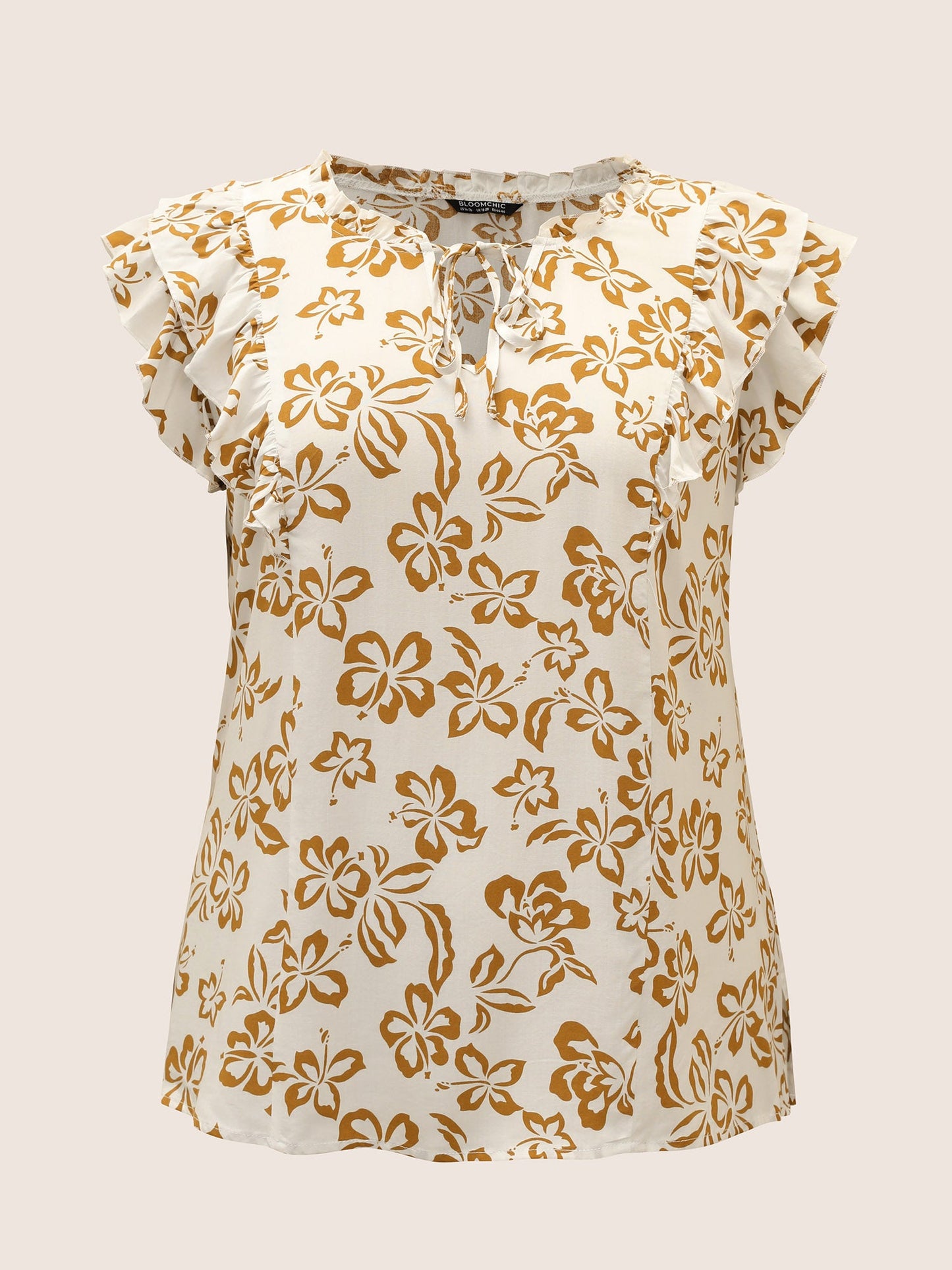 eee4d011-82a3-423c-9db1-6d68d3553e44