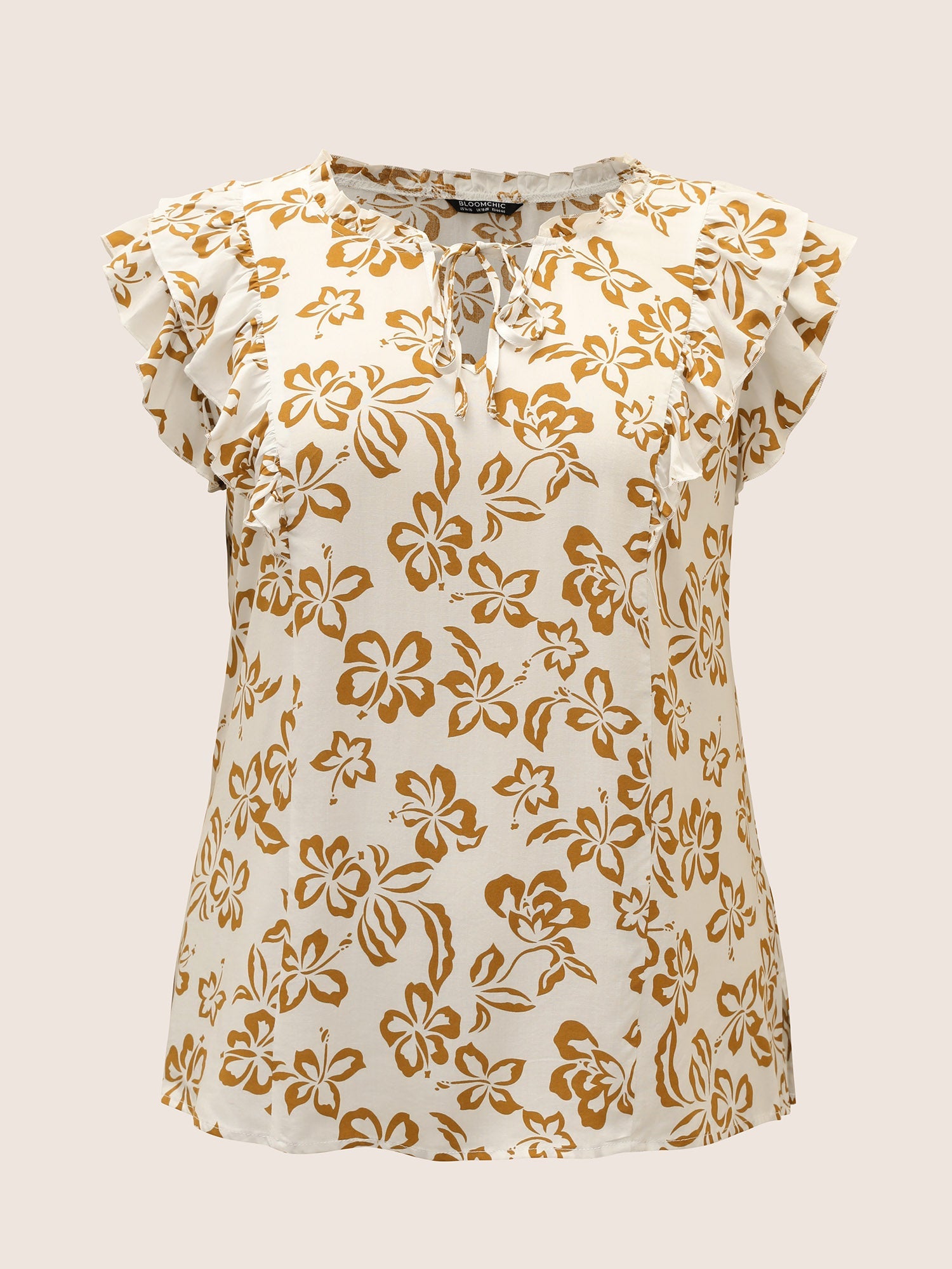 eee4d011-82a3-423c-9db1-6d68d3553e44