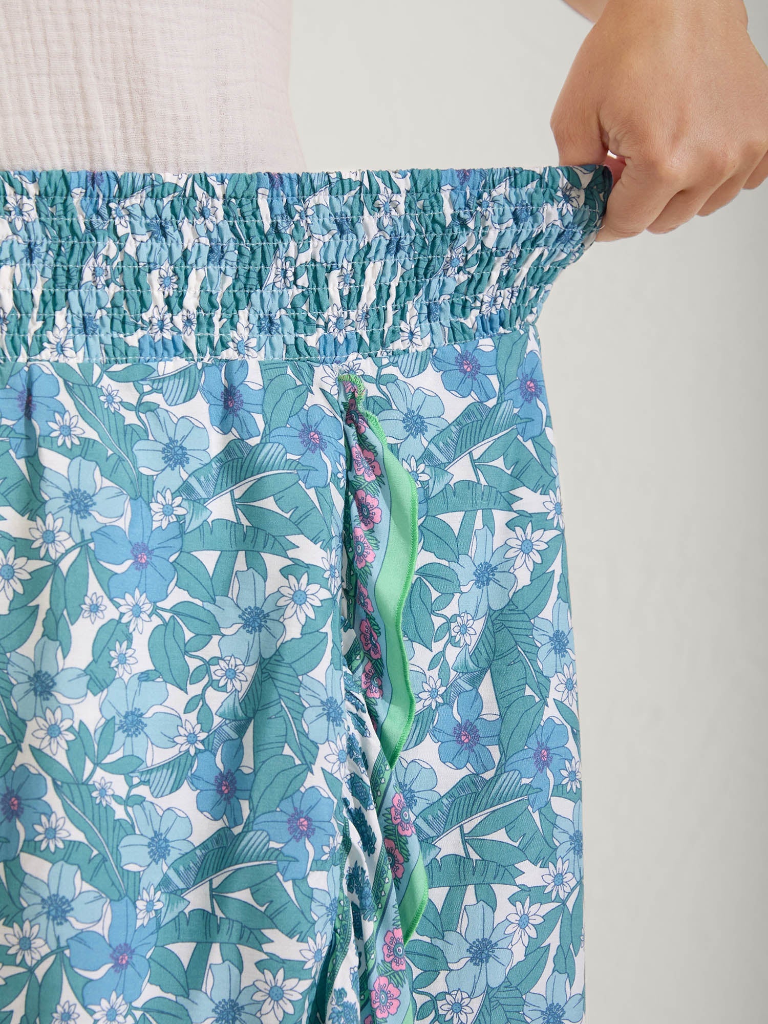 e96a45e5-b61a-439c-8626-3065807f738d