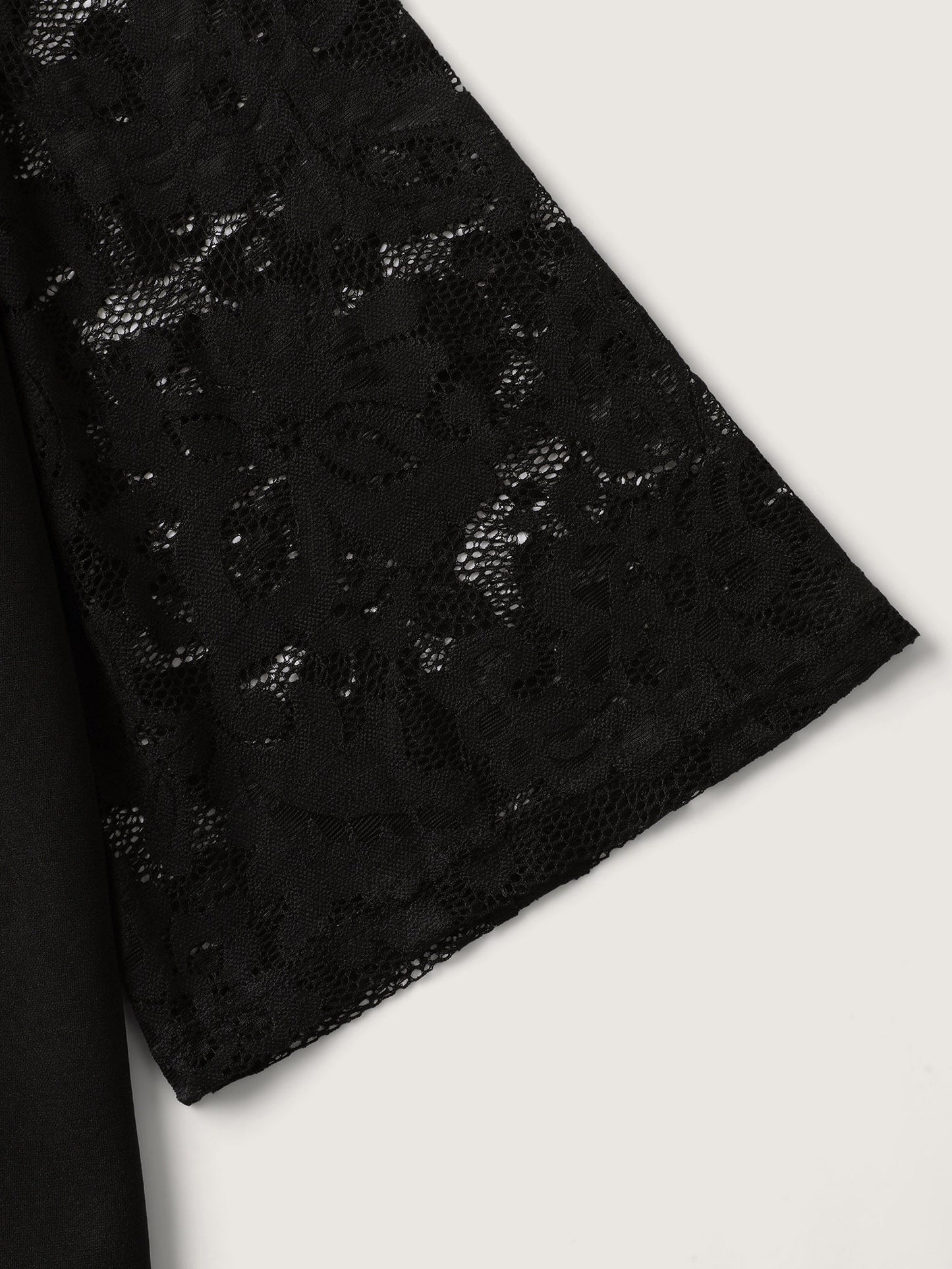 760b2593-be16-4f38-b870-e5e499f63a4c